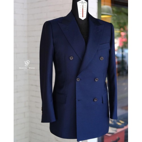 ABFS18 by Samuel Wang